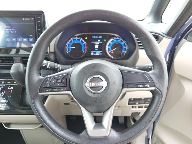 ご覧いただきありがとうございます♪気になったお車がありましたらお気軽にお電話をください♪