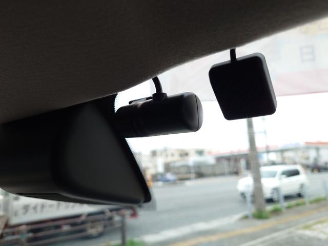 ご覧いただきありがとうございます♪気になったお車がありましたらお気軽にお電話をください♪