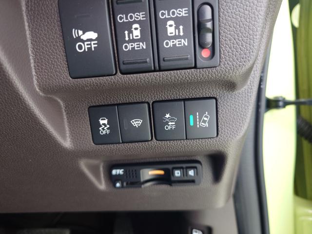 この度は当店のお車をご覧になっていただき、誠にありがとうございます。ぜひじっくりとご検討下さい。気軽にお問合せ・お見積りお待ちしております。