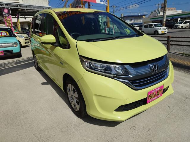 お車の知識がなくても大丈夫です！皆様のご来店をスタッフ一同、心よりお待ちしております。