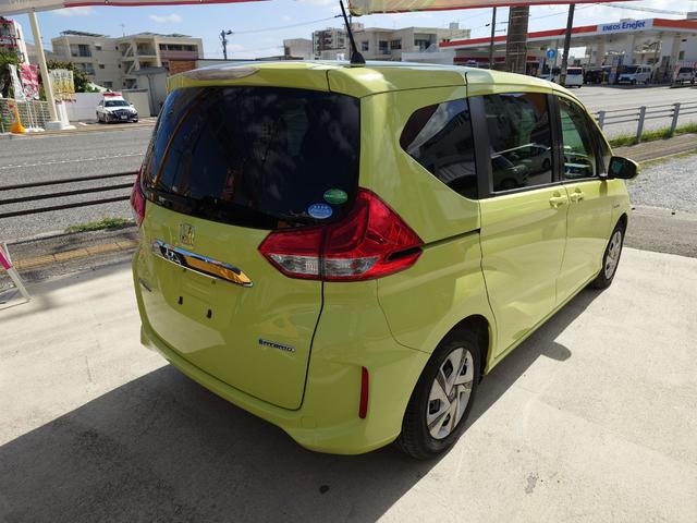 ご覧いただきありがとうございます♪気になったお車がありましたらお気軽にお電話をください♪