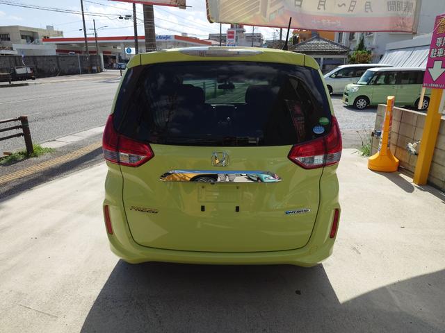 細部に渡り担当スタッフが確認をさせて頂きますのでご安心下さいませ！！是非一度ご確認ください！