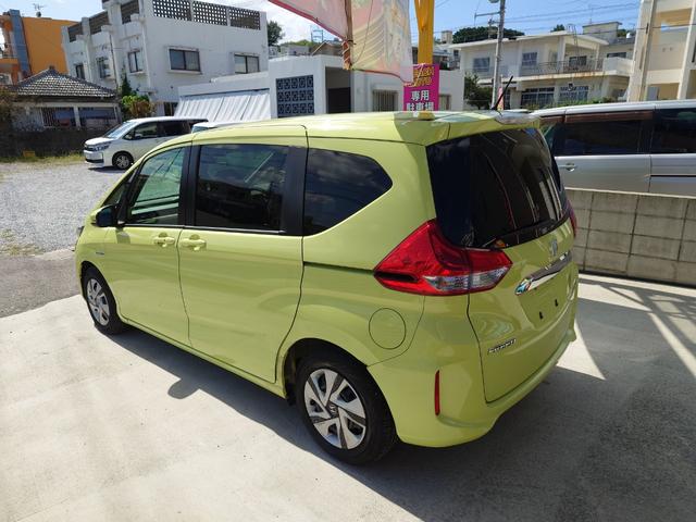 お車の知識がなくても大丈夫です！お気軽にご質問下さい！あなたのお探しの１台がここにあります！