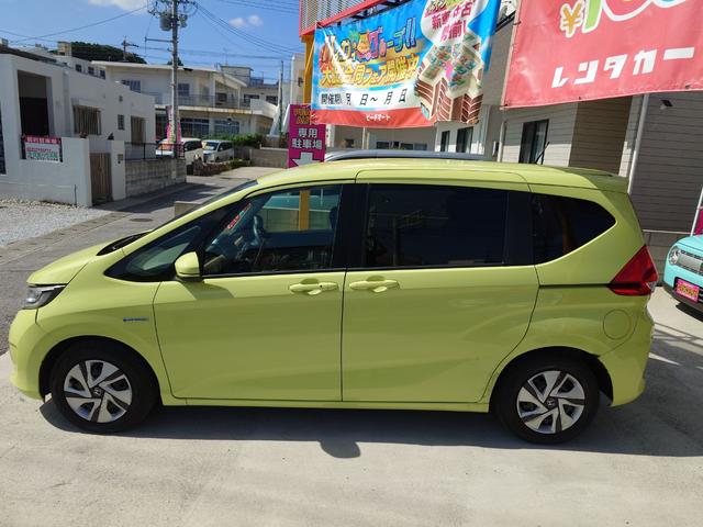 この度は当店のお車をご覧になっていただき、誠にありがとうございます。ぜひじっくりとご検討下さい。気軽にお問合せ・お見積りお待ちしております。