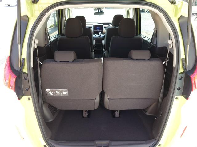 ご覧いただきありがとうございます♪気になったお車がありましたらお気軽にお電話をください♪