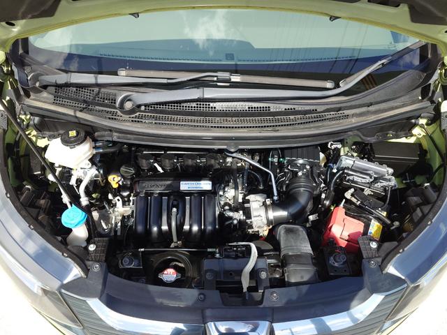 在庫確認などに関しては、お気軽にお問い合わせください。