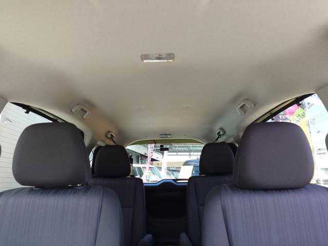 お車の知識がなくても大丈夫です！お気軽にご質問下さい！あなたのお探しの１台がここにあります！