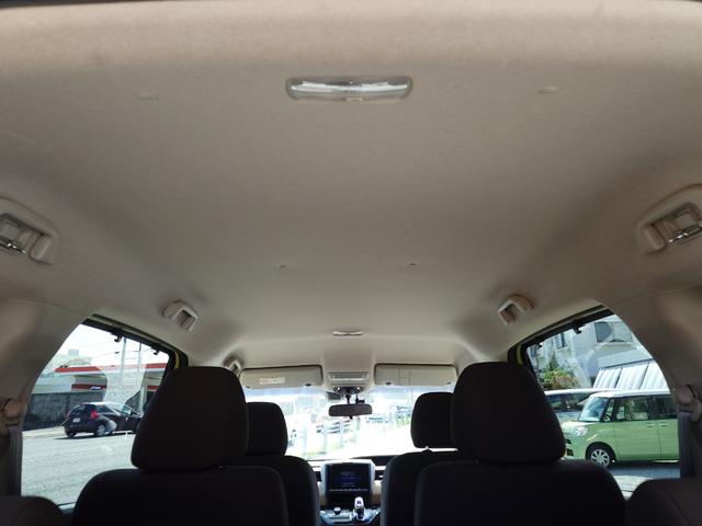 この度は当店のお車をご覧になっていただき、誠にありがとうございます。じっくり現車確認して頂けるよう、ご準備を致します！