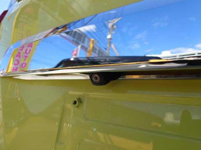 すぐにご来店頂けない場合や遠方にお住まいの方、車両状態の詳細が知りたい方はお気軽にご連絡下さい♪