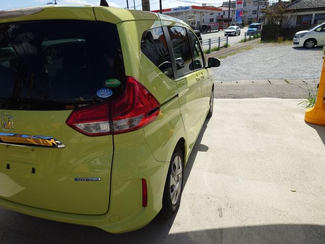 まずは気軽にお問合せ・お見積りお待ちしております。じっくり現車確認して頂けるよう、ご準備を致します！