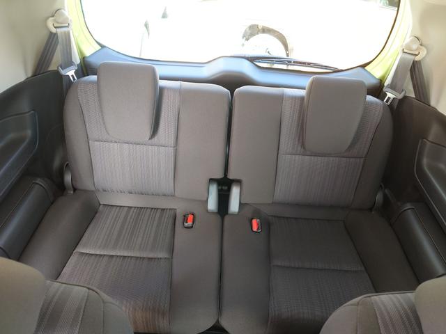 お車の知識がなくても大丈夫です！皆様のご来店をスタッフ一同、心よりお待ちしております。