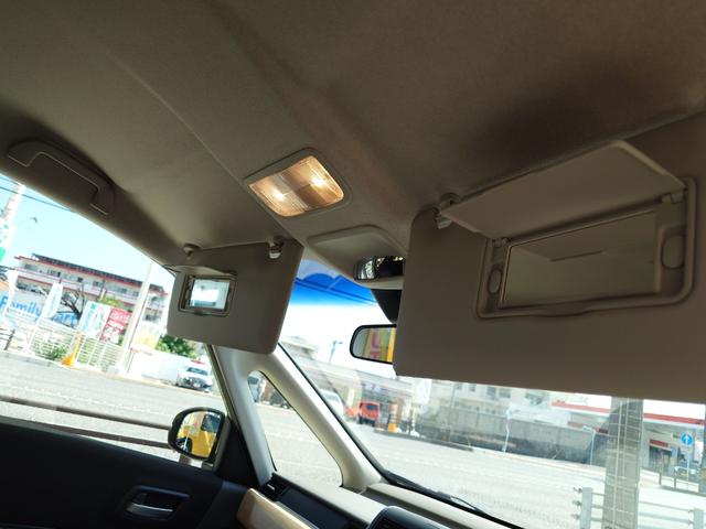 まずは気軽にお問合せ・お見積りお待ちしております。じっくり現車確認して頂けるよう、ご準備を致します！