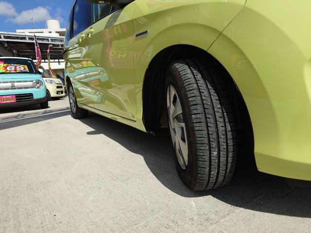 是非一度、実車を御覧ください。