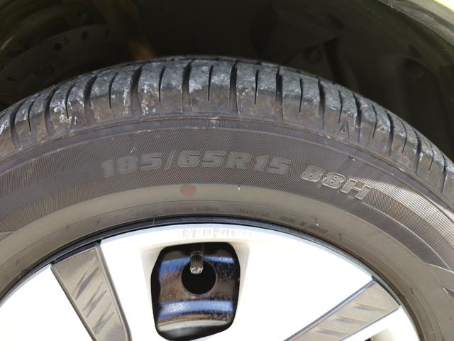 ご覧頂きまして誠に有難うございます！！是非ご来店して頂き、実際にご覧になって頂ければと思います。お客様からのご連絡をスタッフ一同、心よりお待ちしております