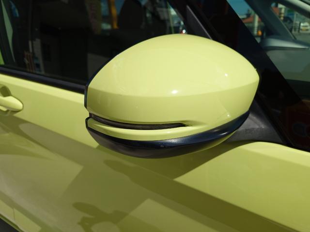 この度は当店のお車をご覧になっていただき、誠にありがとうございます。ぜひじっくりとご検討下さい。気軽にお問合せ・お見積りお待ちしております。