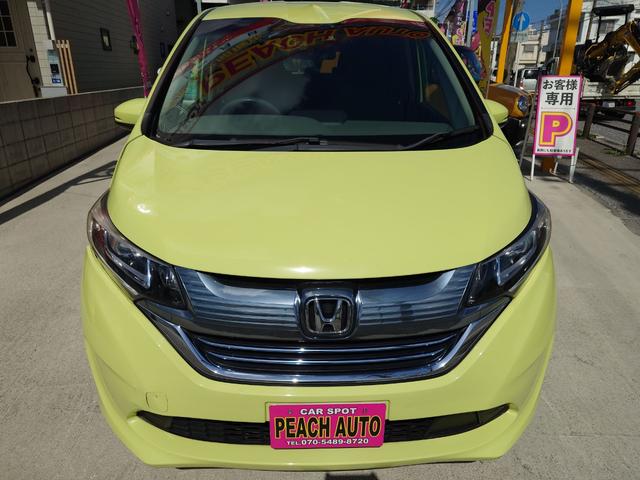 細部に渡り担当スタッフが確認をさせて頂きますのでご安心下さいませ！！是非一度ご確認ください！