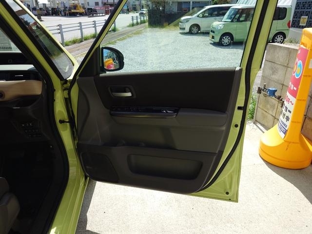 お車の知識がなくても大丈夫です！皆様のご来店をスタッフ一同、心よりお待ちしております。