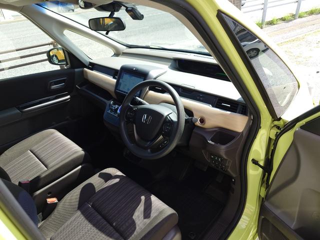 当店のお車をご覧いただきましてありがとうございます。お車についてのご質問やお見積りのご依頼、ご購入にあたってのご相談などお気軽にお問い合わせ下さい！