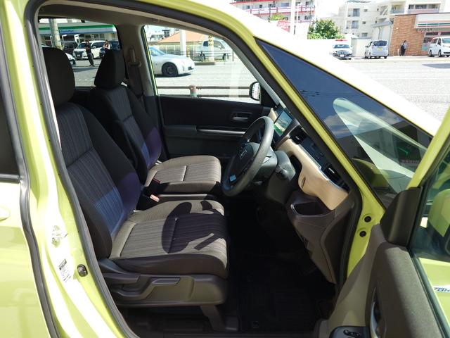 細部に渡り担当スタッフが確認をさせて頂きますのでご安心下さいませ！！是非一度ご確認ください！