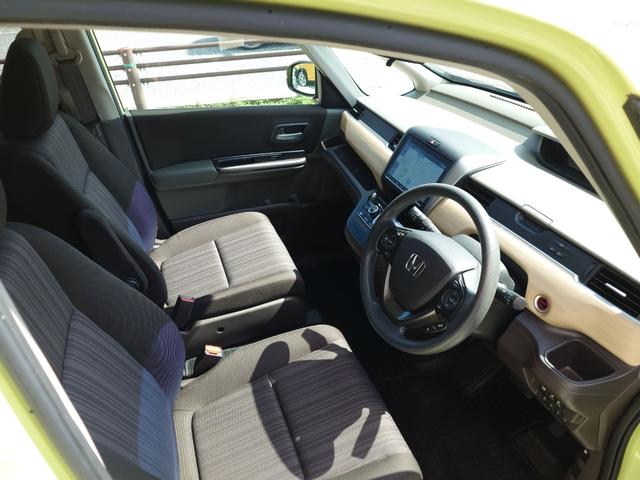 お車の知識がなくても大丈夫です！お気軽にご質問下さい！あなたのお探しの１台がここにあります！