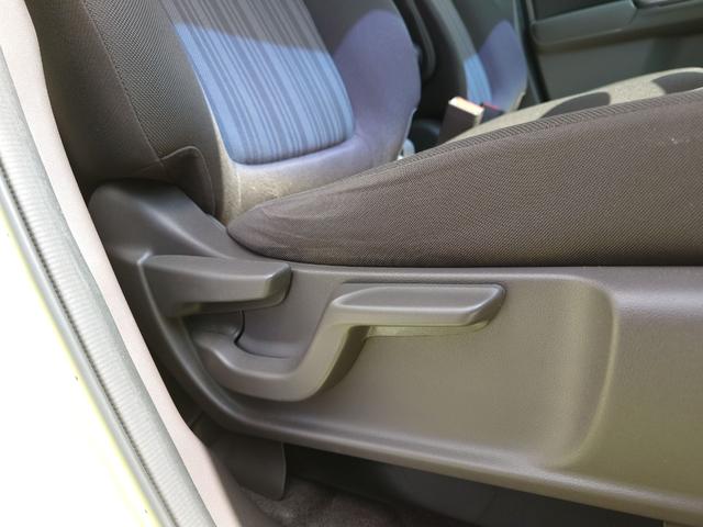 この度は当店のお車をご覧になっていただき、誠にありがとうございます。じっくり現車確認して頂けるよう、ご準備を致します！