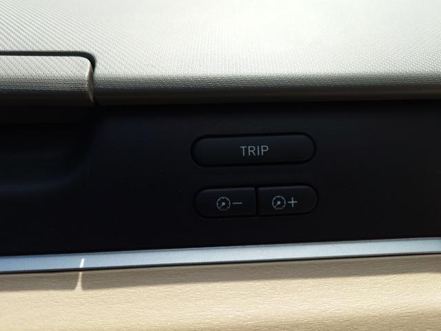 在庫確認などに関しては、お気軽にお問い合わせください。