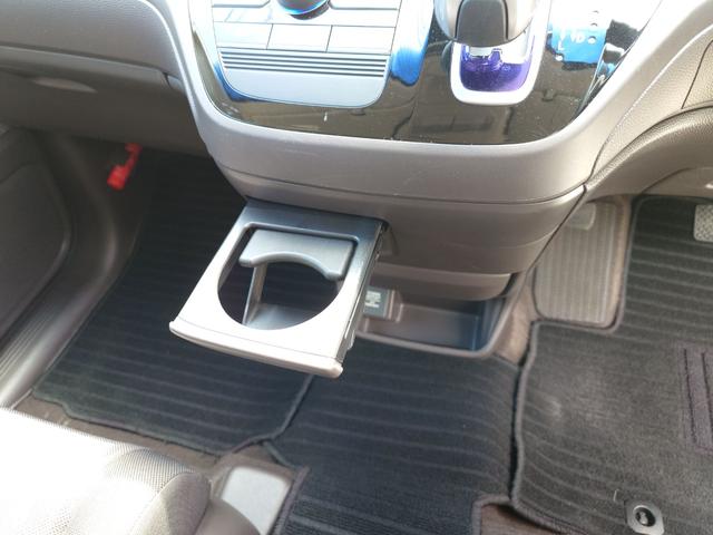 まずは気軽にお問合せ・お見積りお待ちしております。じっくり現車確認して頂けるよう、ご準備を致します！