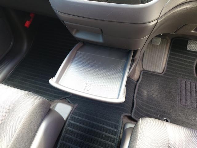 ご覧いただきありがとうございます♪気になったお車がありましたらお気軽にお電話をください♪