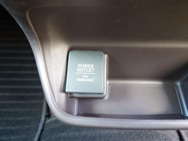 すぐにご来店頂けない場合や遠方にお住まいの方、車両状態の詳細が知りたい方はお気軽にご連絡下さい♪