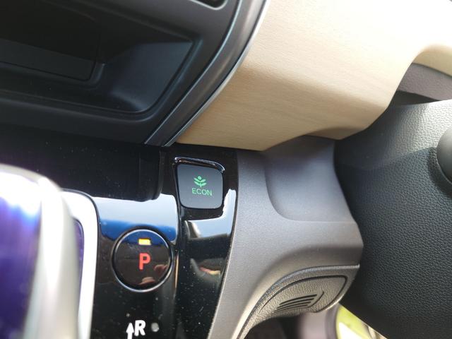 ご覧頂きまして誠に有難うございます！！是非ご来店して頂き、実際にご覧になって頂ければと思います。お客様からのご連絡をスタッフ一同、心よりお待ちしております