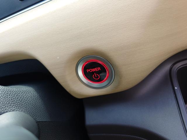 まずは気軽にお問合せ・お見積りお待ちしております。じっくり現車確認して頂けるよう、ご準備を致します！