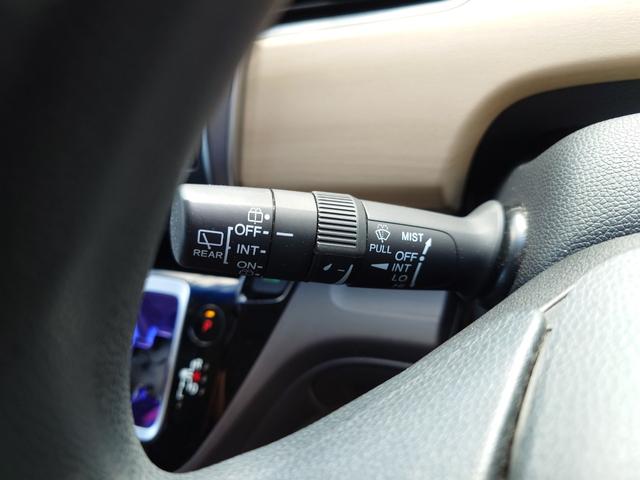 当店のお車をご覧いただきましてありがとうございます。お車についてのご質問やお見積りのご依頼、ご購入にあたってのご相談などお気軽にお問い合わせ下さい！