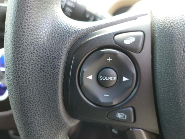 お車の知識がなくても大丈夫です！お気軽にご質問下さい！あなたのお探しの１台がここにあります！