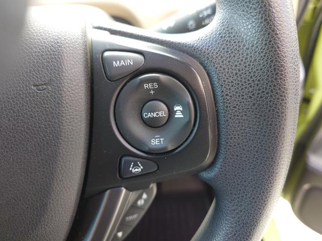 まずは気軽にお問合せ・お見積りお待ちしております。じっくり現車確認して頂けるよう、ご準備を致します！