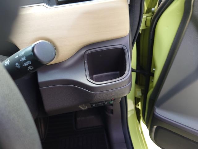 ご覧いただきありがとうございます♪気になったお車がありましたらお気軽にお電話をください♪