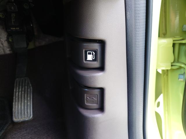 すぐにご来店頂けない場合や遠方にお住まいの方、車両状態の詳細が知りたい方はお気軽にご連絡下さい♪