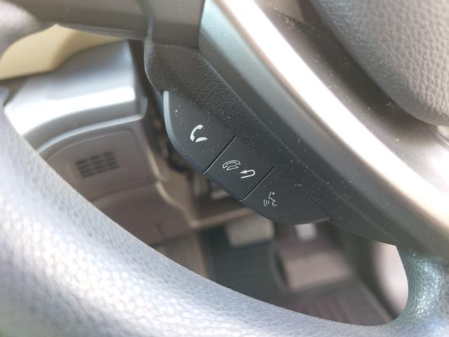 この度は当店のお車をご覧になっていただき、誠にありがとうございます。ぜひじっくりとご検討下さい。気軽にお問合せ・お見積りお待ちしております。