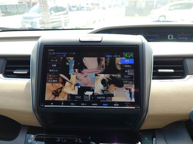 ご覧いただきありがとうございます♪気になったお車がありましたらお気軽にお電話をください♪