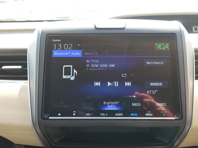 まずは気軽にお問合せ・お見積りお待ちしております。じっくり現車確認して頂けるよう、ご準備を致します！