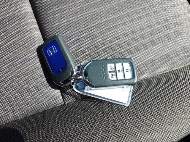 当店のお車をご覧いただきましてありがとうございます。お車についてのご質問やお見積りのご依頼、ご購入にあたってのご相談などお気軽にお問い合わせ下さい！