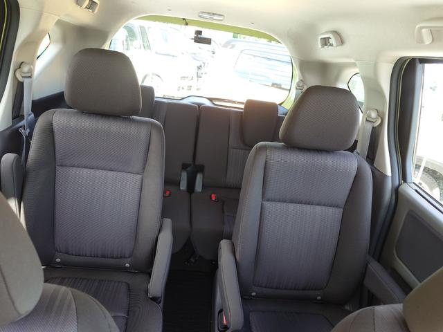 すぐにご来店頂けない場合や遠方にお住まいの方、車両状態の詳細が知りたい方はお気軽にご連絡下さい♪