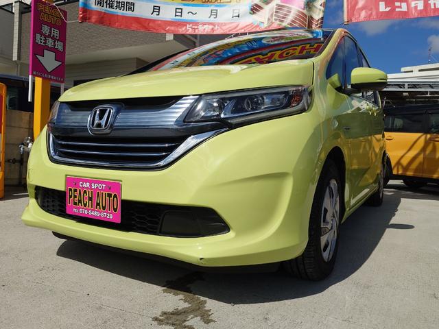 ご覧頂きまして誠に有難うございます！！是非ご来店して頂き、実際にご覧になって頂ければと思います。お客様からのご連絡をスタッフ一同、心よりお待ちしております