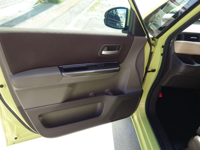 この度は当店のお車をご覧になっていただき、誠にありがとうございます。ぜひじっくりとご検討下さい。気軽にお問合せ・お見積りお待ちしております。