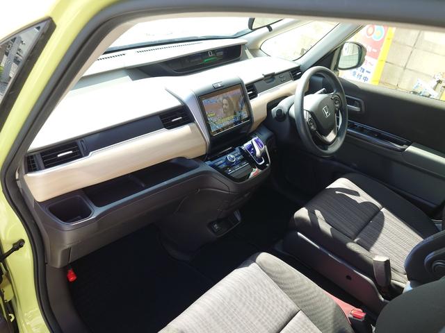 すぐにご来店頂けない場合や遠方にお住まいの方、車両状態の詳細が知りたい方はお気軽にご連絡下さい♪