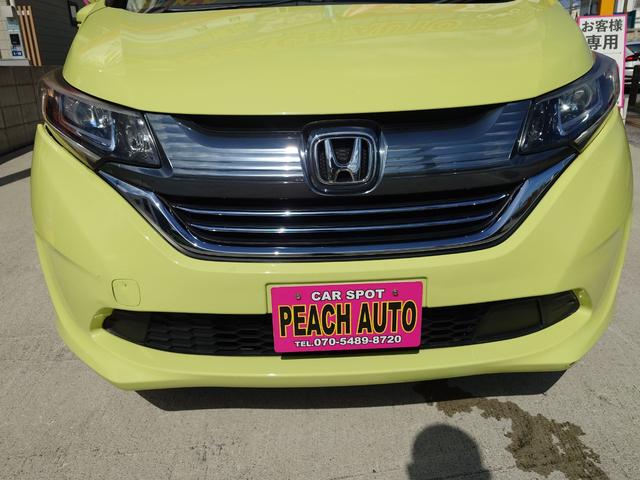 ご覧頂きまして誠に有難うございます！！是非ご来店して頂き、実際にご覧になって頂ければと思います。お客様からのご連絡をスタッフ一同、心よりお待ちしております