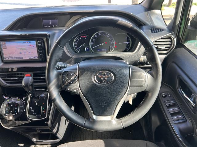 常に触る部分ですので、しっかりとチェックしたいですね。