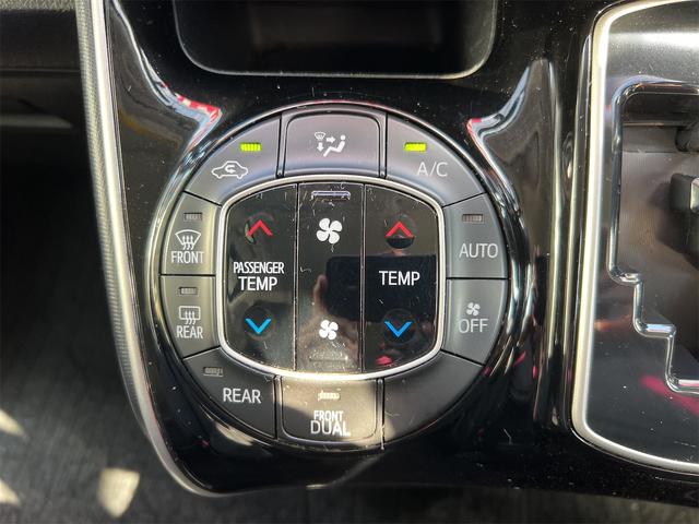 四季を通じて快適な室内温度を保つことが可能！エアコンは必須ですね！