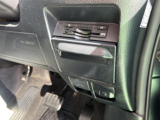 細部に渡り担当スタッフが確認をさせて頂きますのでご安心下さいませ！！是非一度ご確認ください！