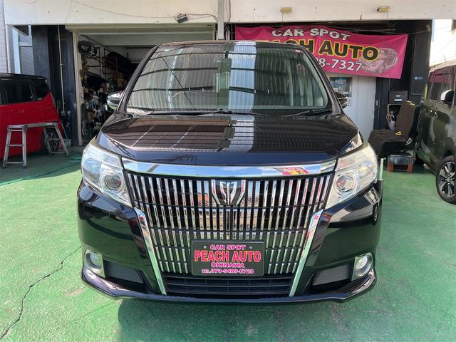 細部に渡り担当スタッフが確認をさせて頂きますのでご安心下さいませ！！是非一度ご確認ください！