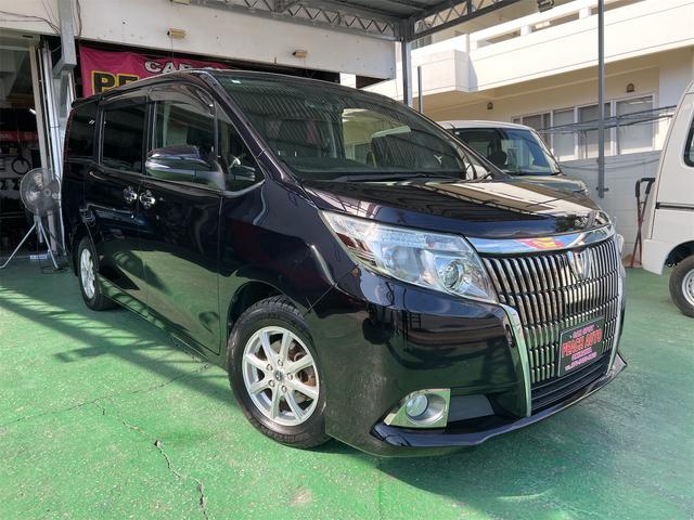 お車の知識がなくても大丈夫です！皆様のご来店をスタッフ一同、心よりお待ちしております。